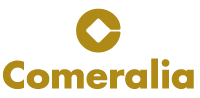 Comeralia